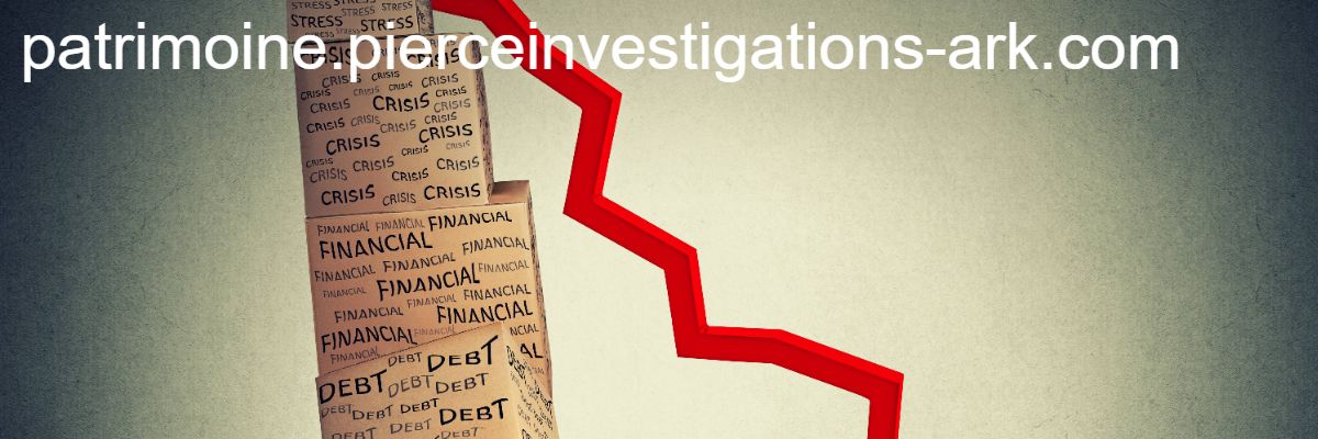 patrimoine.pierceinvestigations-ark.com